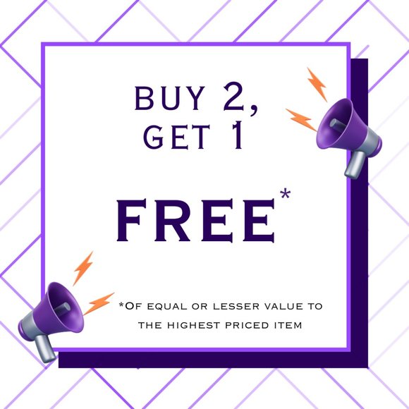 Tigereye Feather Chakra Healing Gemstone Dangle Drop Earrings Handmade - Picture 6 of 6